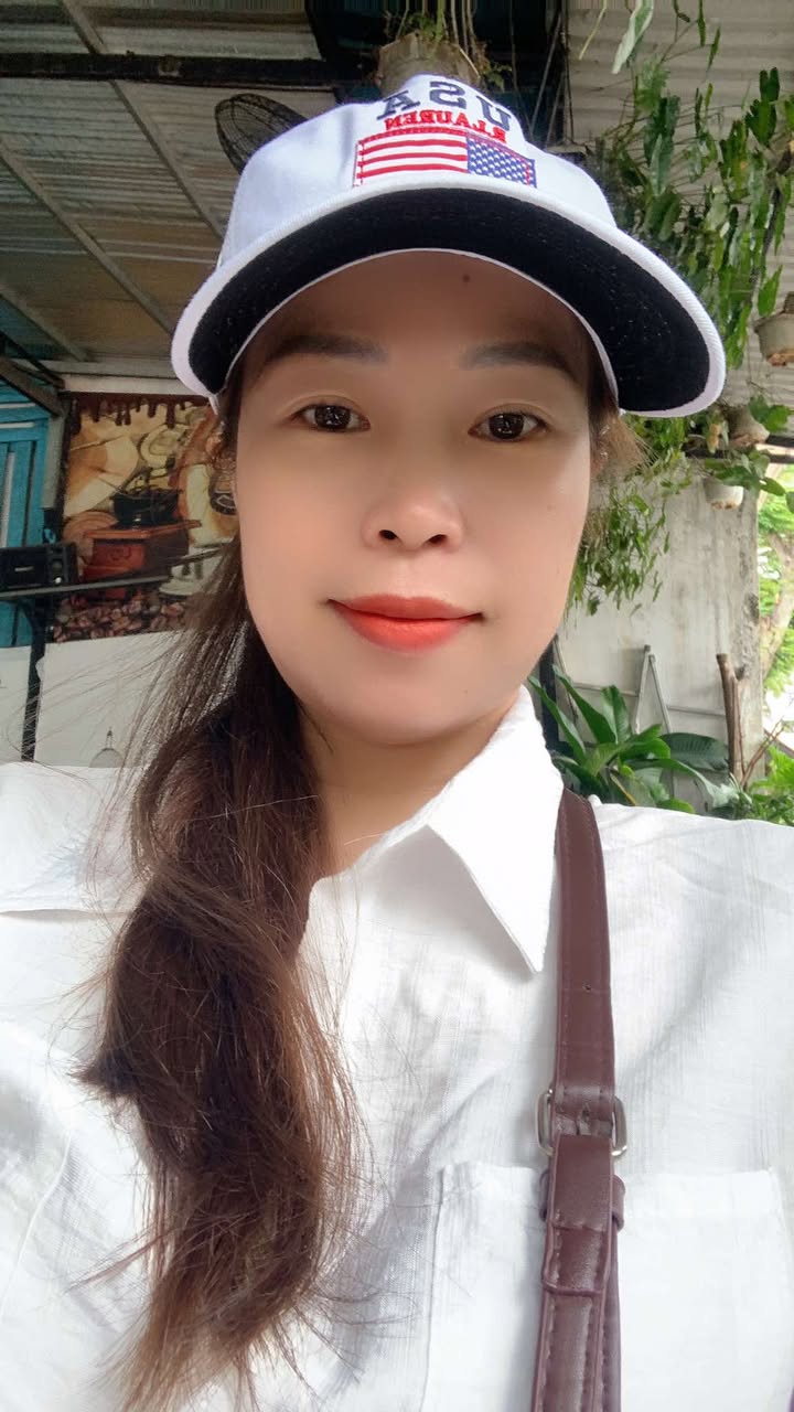 Ha Lan Chi