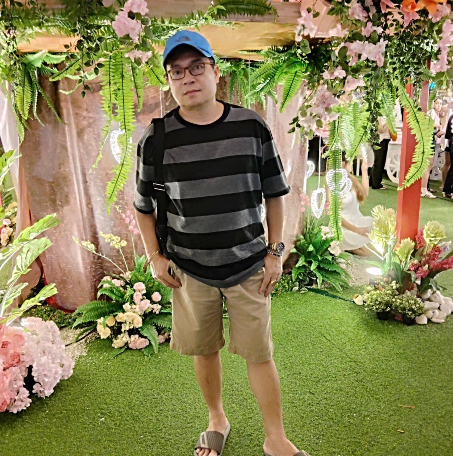 Đức Trí
