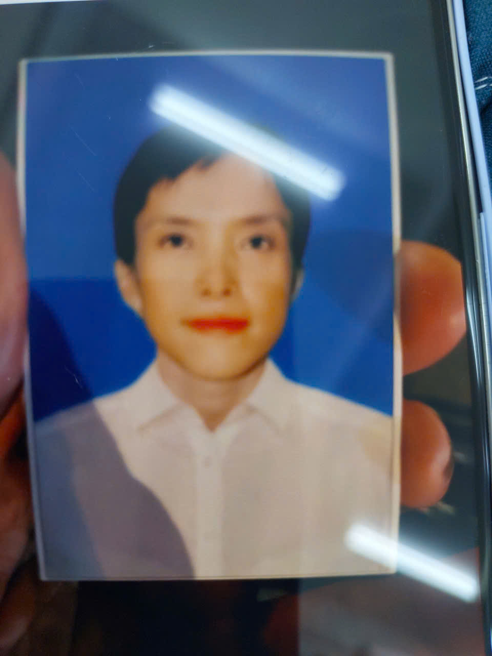 Quyên