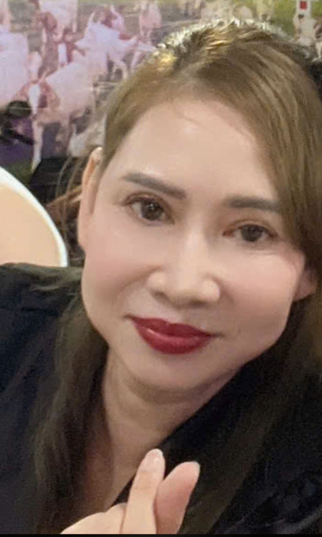 Nguyễn Trang