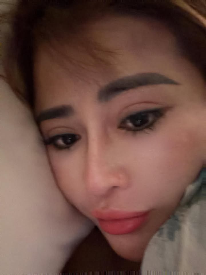 Thu Hien Than