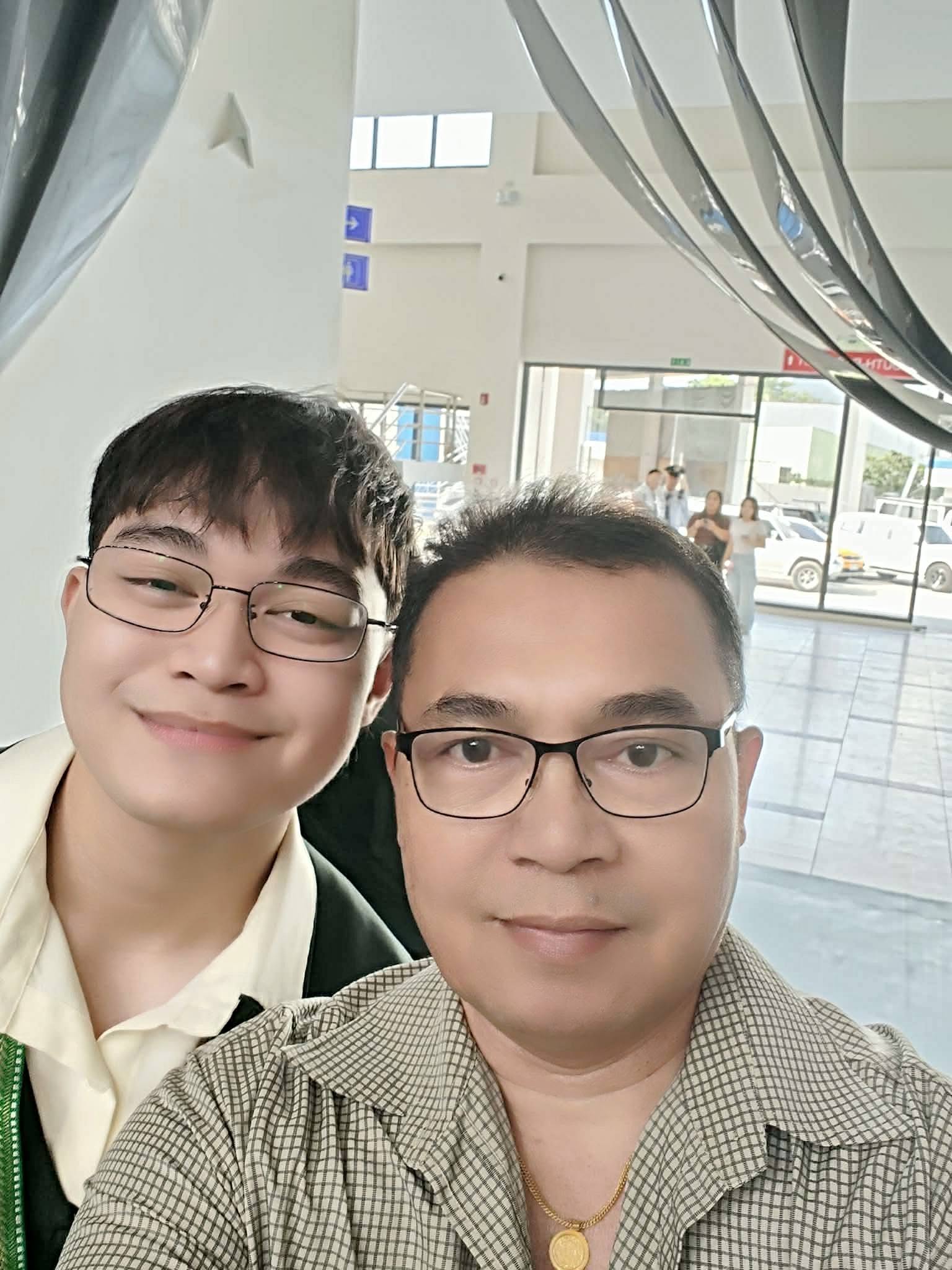 Đức Trí