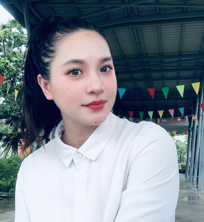 Thu Hiền