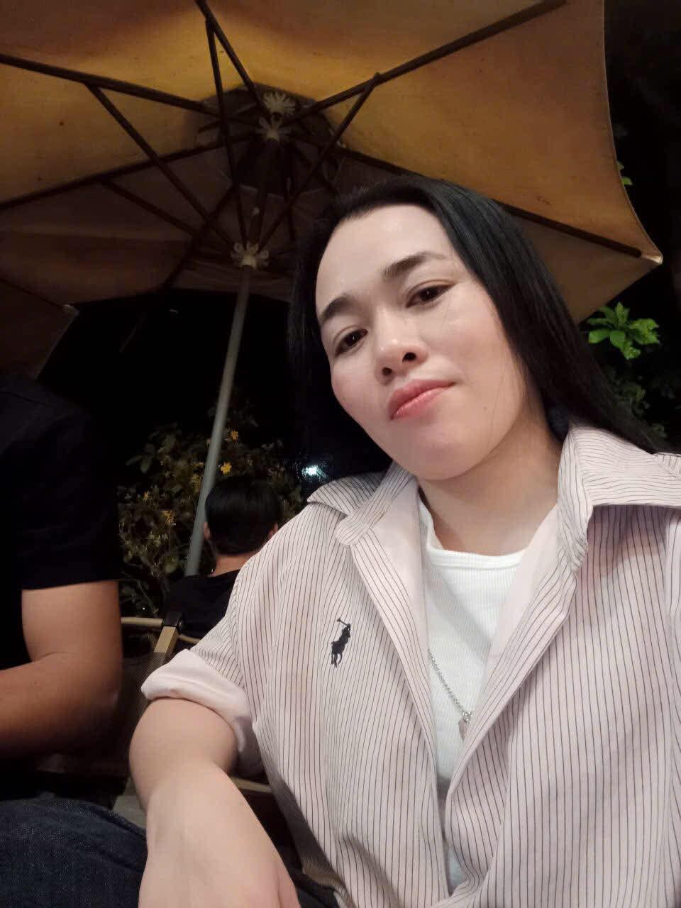 Kiều Lan