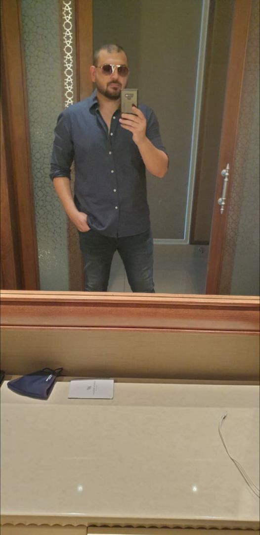 Nash - Australia
