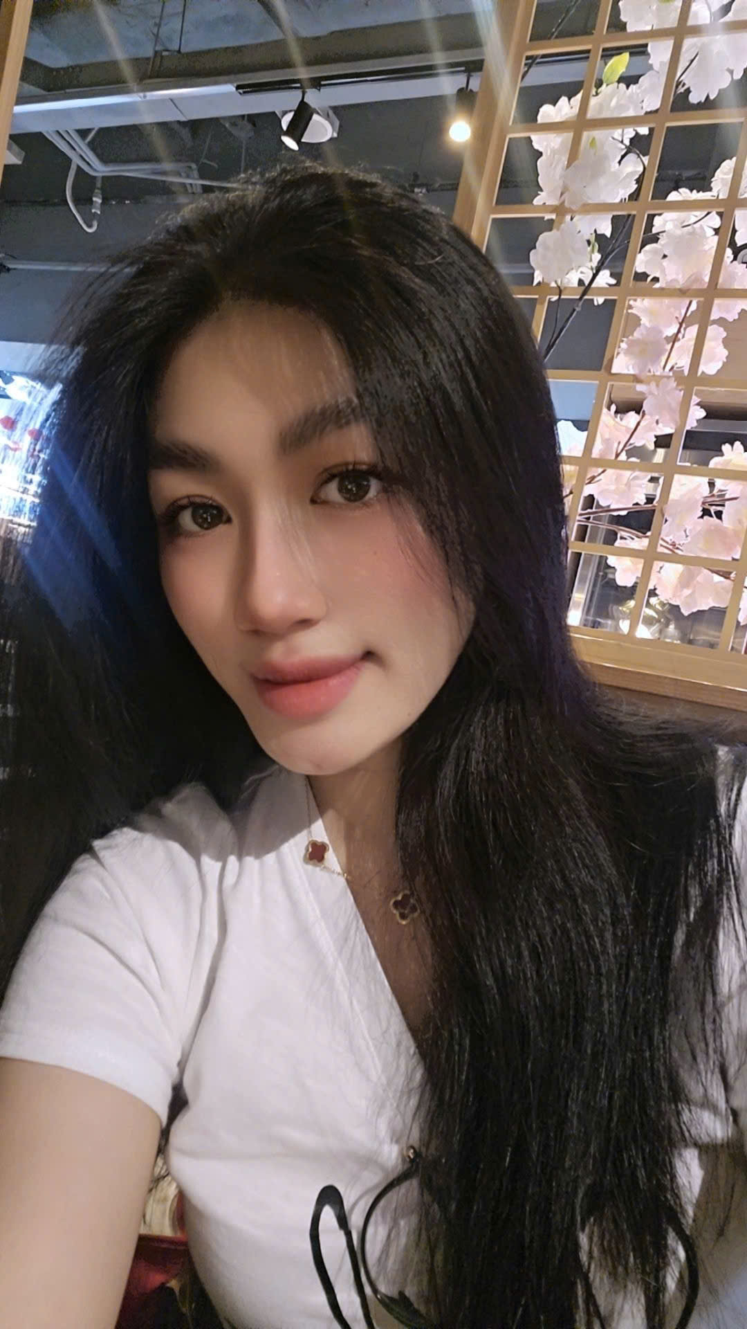 Yến Phụng
