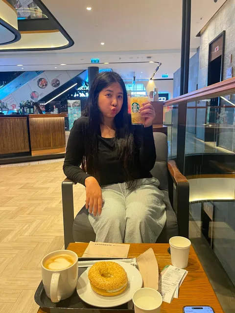 Thuy Pham