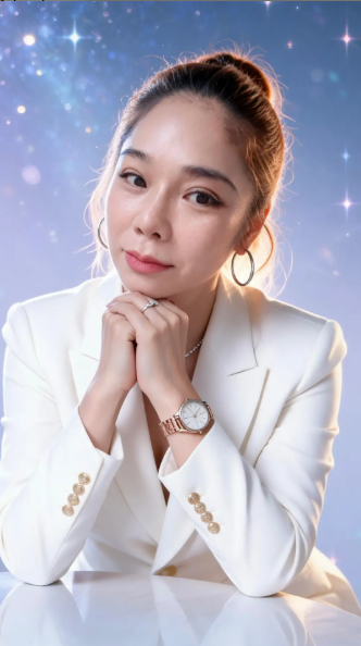 Ngô Thị Xuân Tiên
