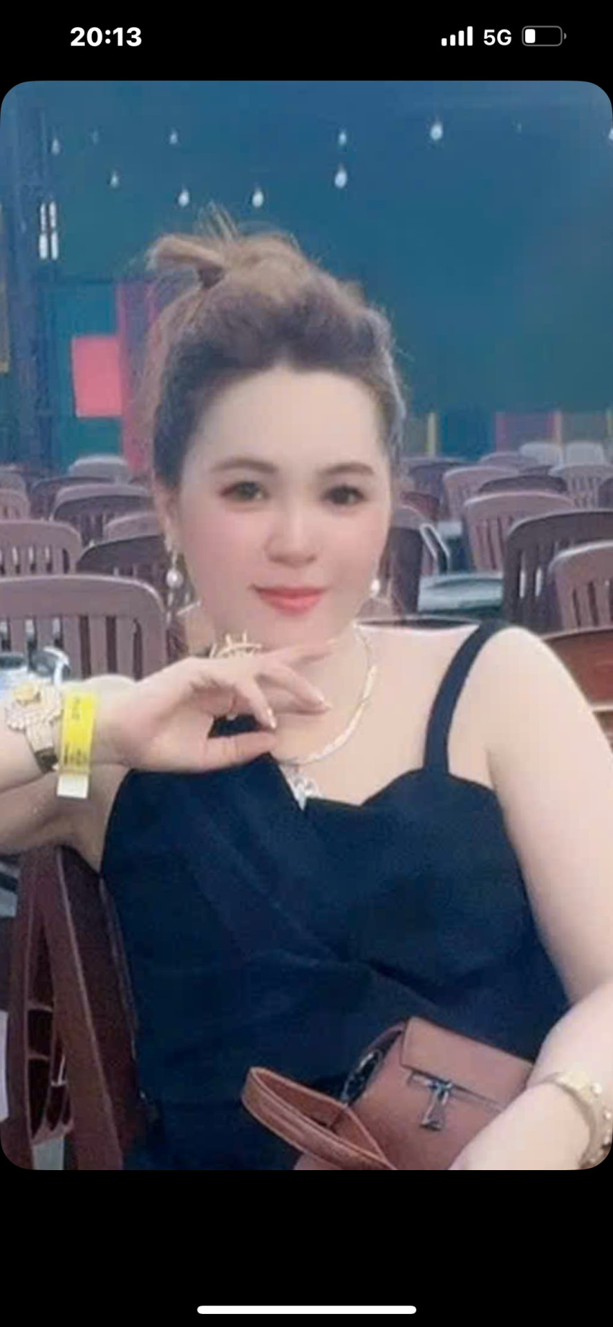 Tú Phan