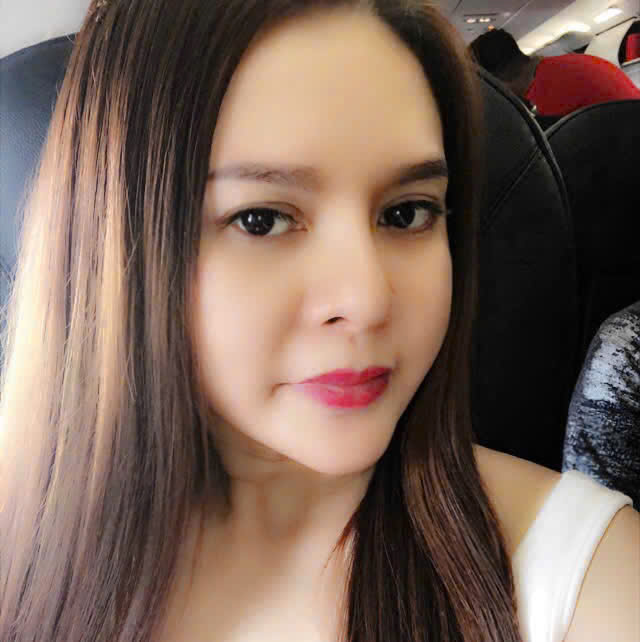 Hạnh