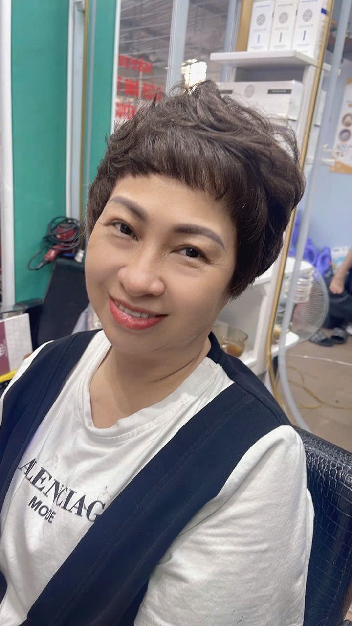 Phan Hiền