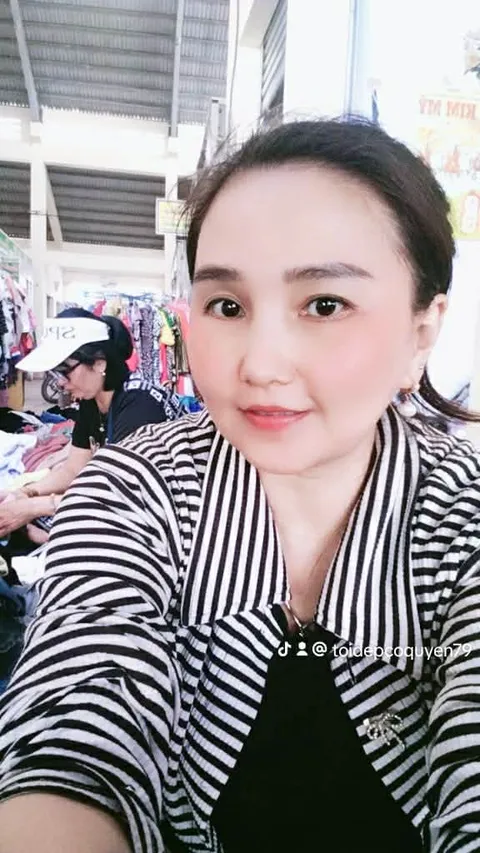 Kim Thủy