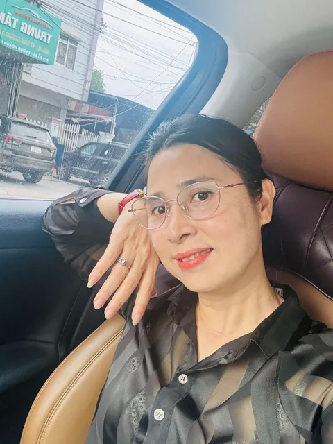 Nguyễn Vân