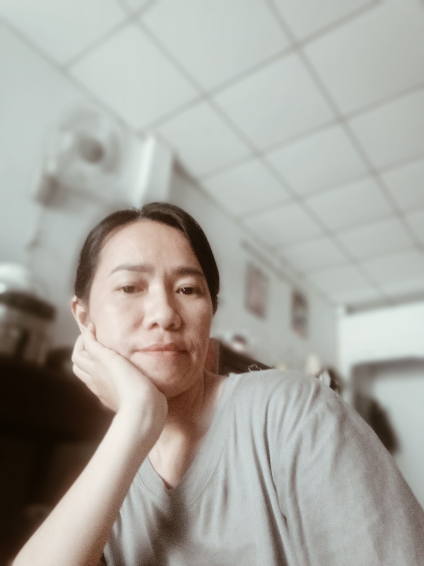 Lê Thị Tố Hoài