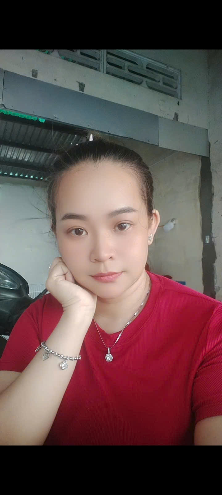 Ly Nguyen