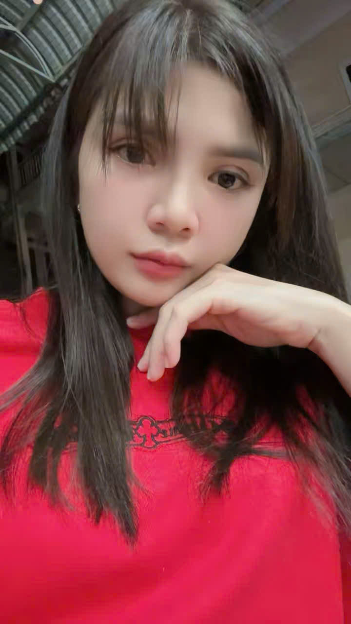 Như Ý