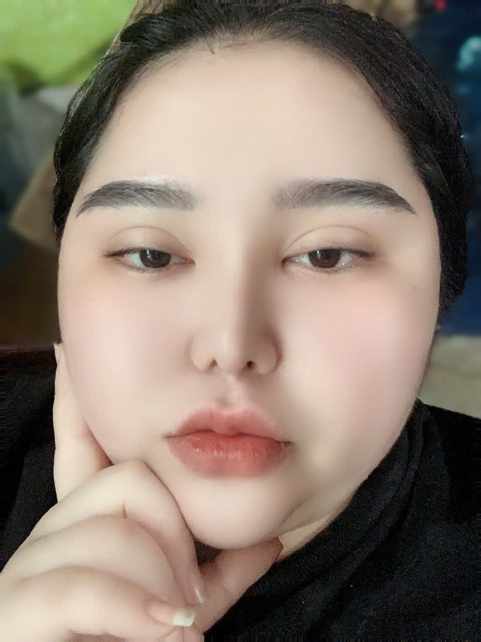 Ling Ling