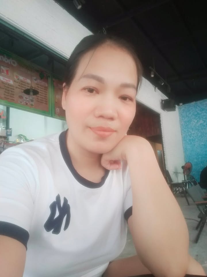 Phi Yến