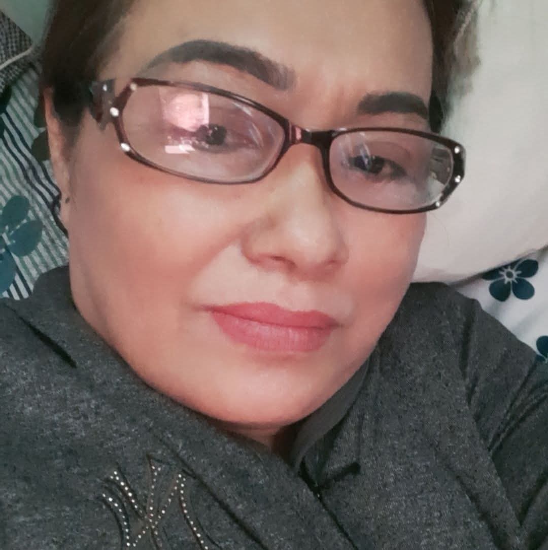 Võ Linh