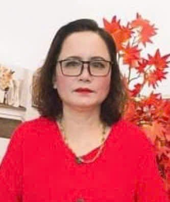 Nguyễn Tuyết