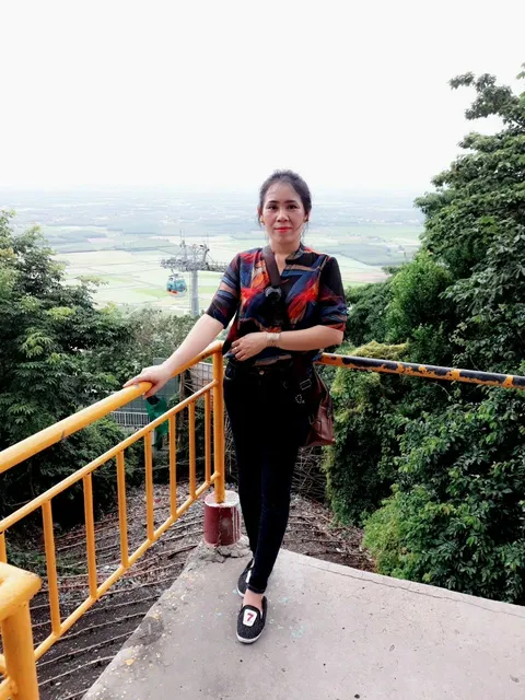 Trang Nguyễn