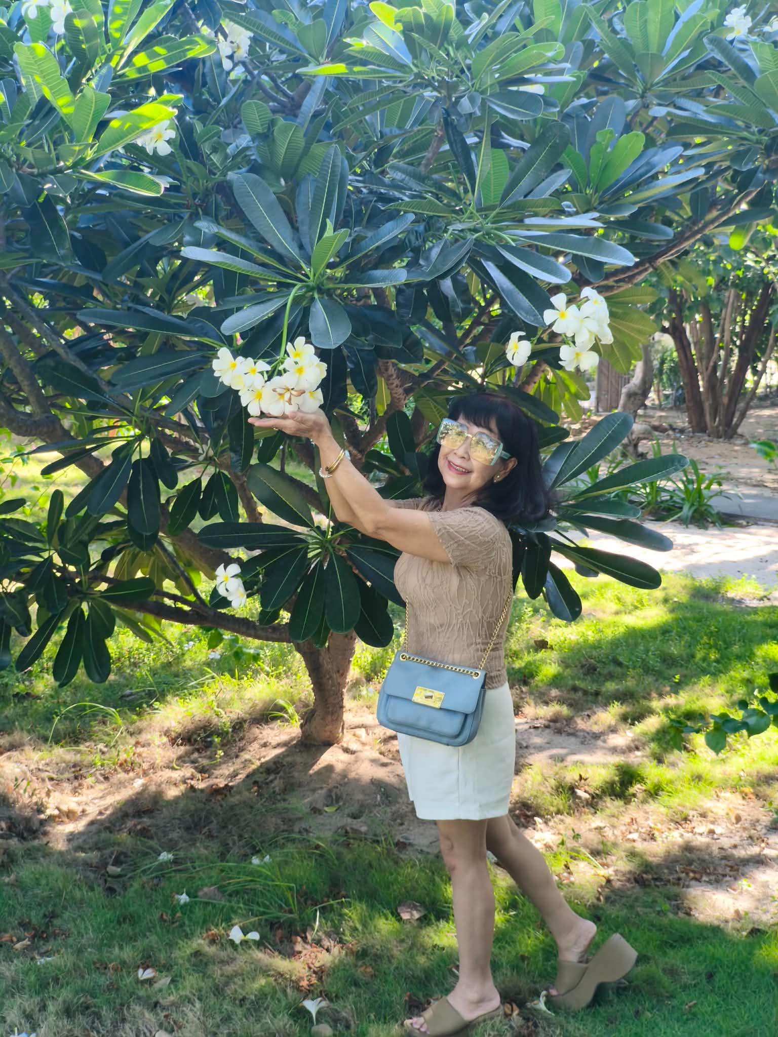 Nguyễn Tư