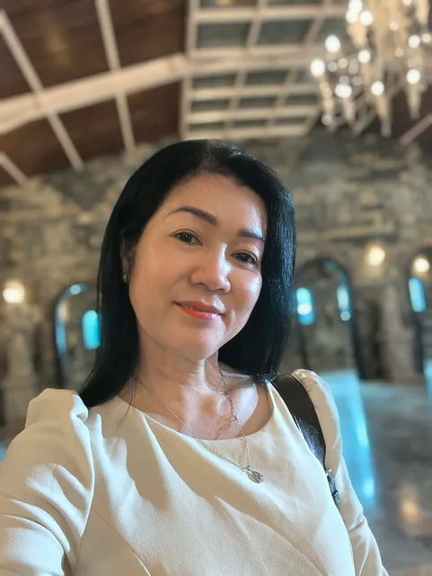 Thu Thủy