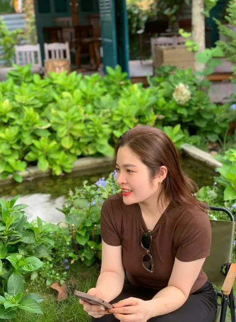 Le Vu Ngoc Trang