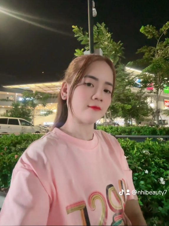 Đinh Thị Yến Nhi