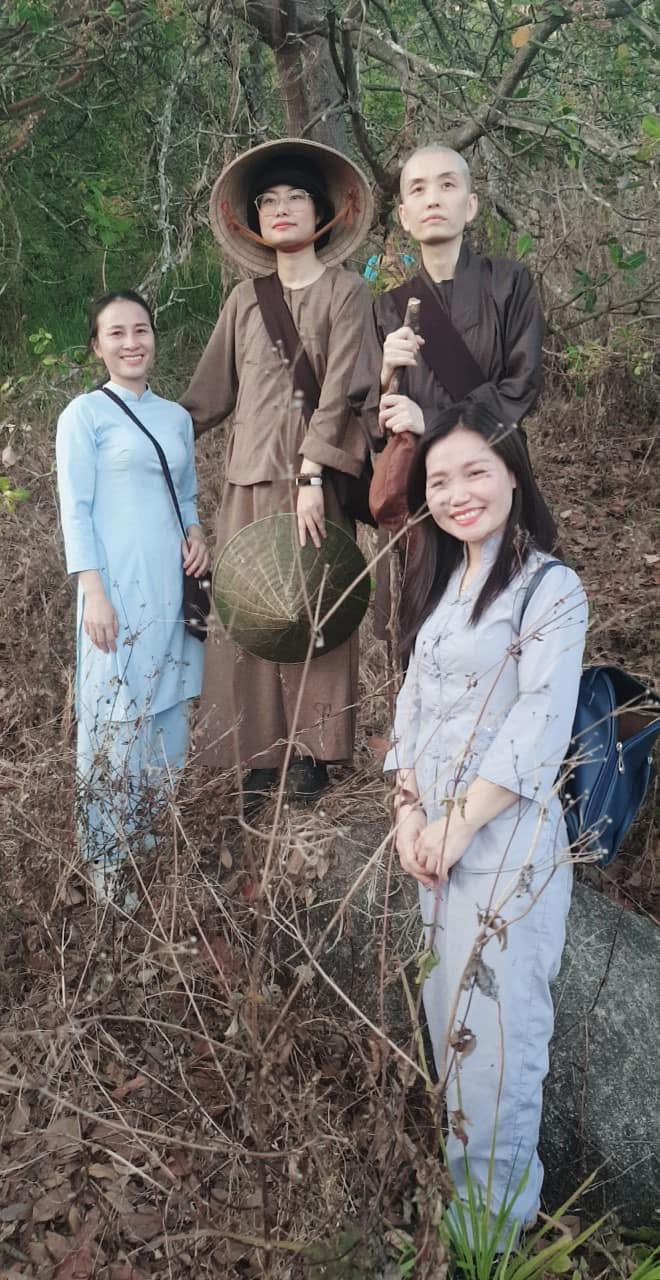 Khánh Hồng