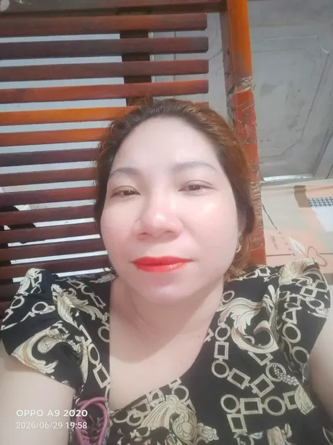 Yến Oanh