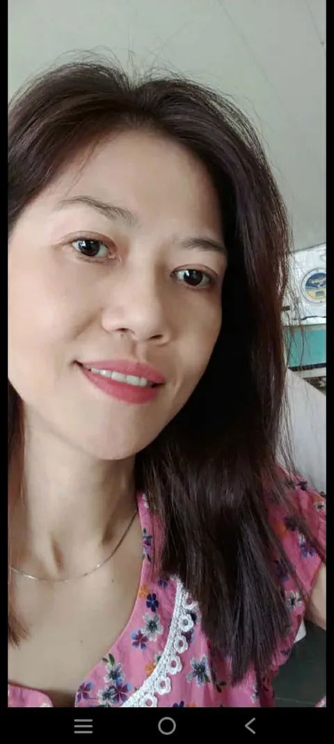 Mymy Phuong