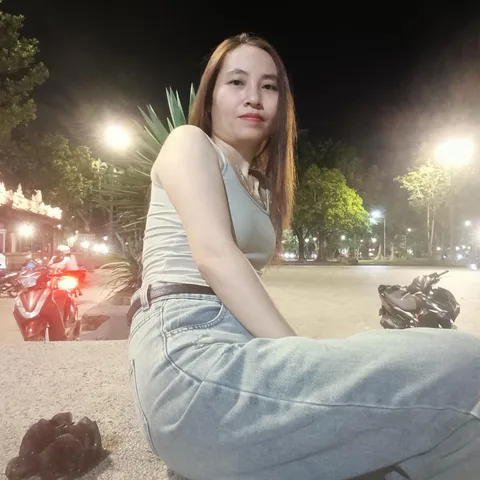 Phuong Thanh