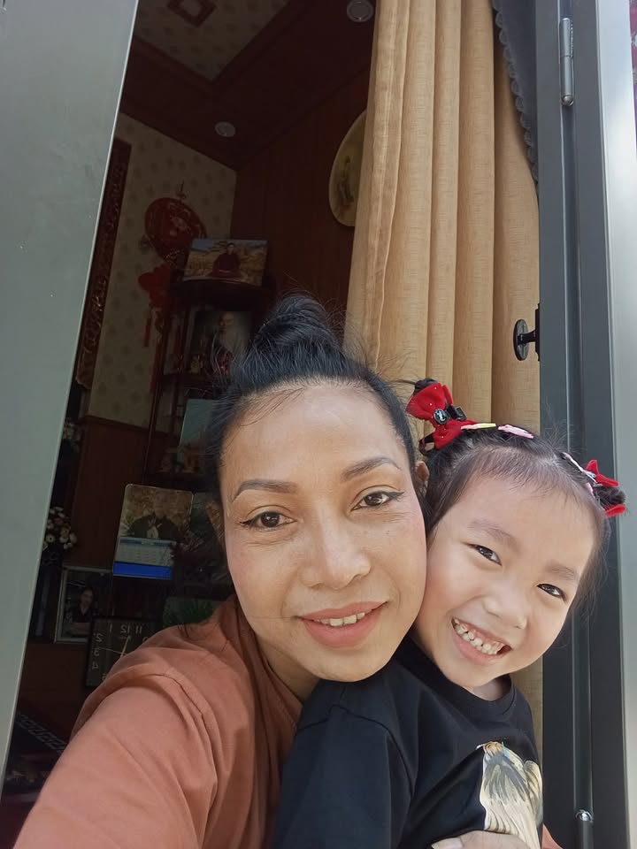 Kiều Trang