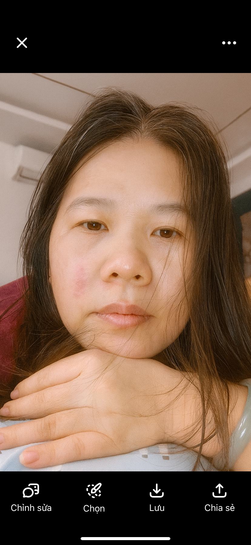 Ha Thi Giang