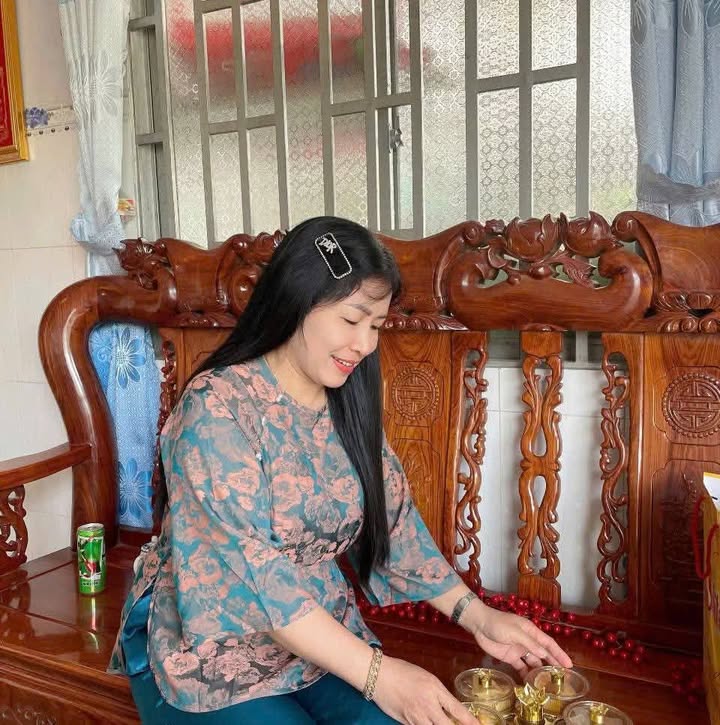 Nguyen Thi Hien