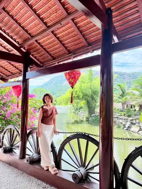 Thu Diễm