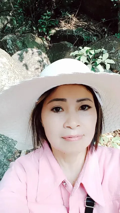 Kim Dung