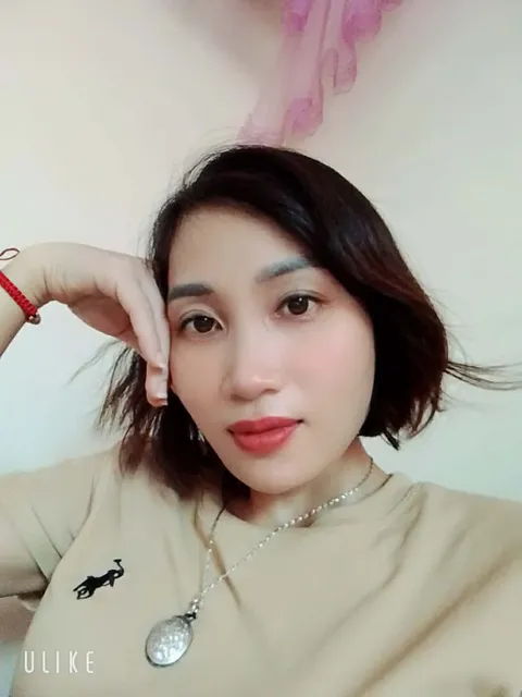 Nga Nguyễn