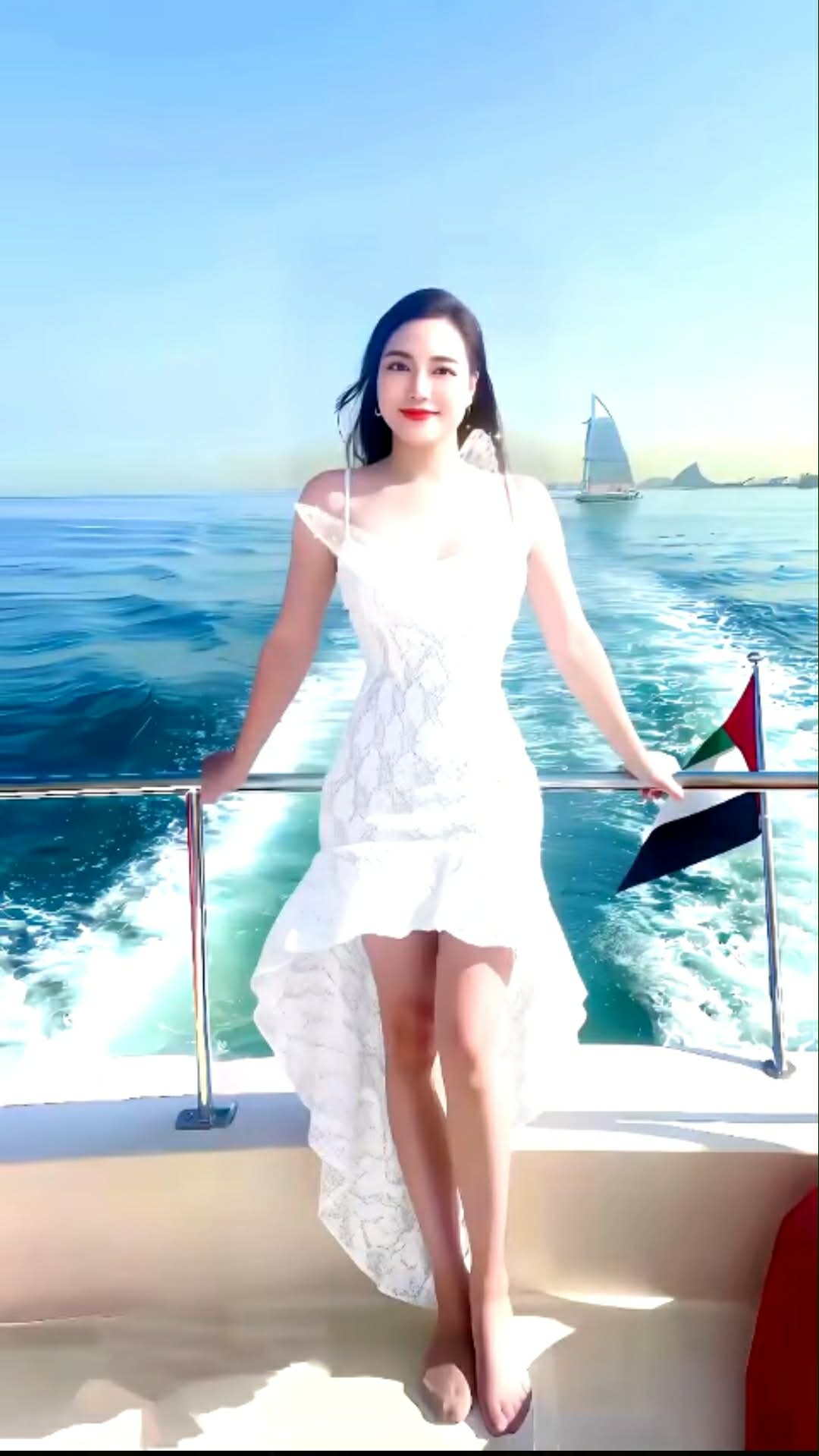 Linh Nguyễn
