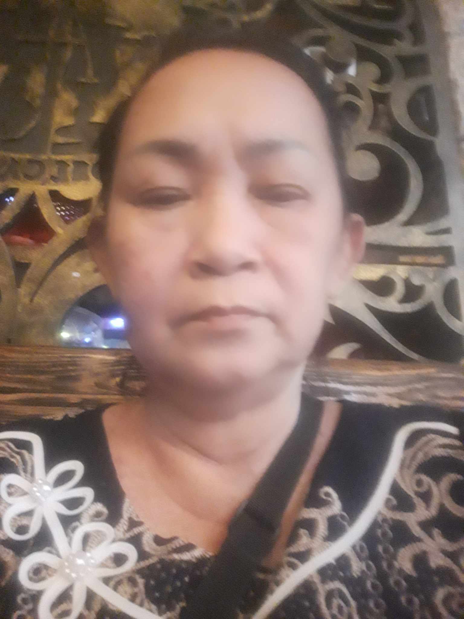 Tường Vân - 68