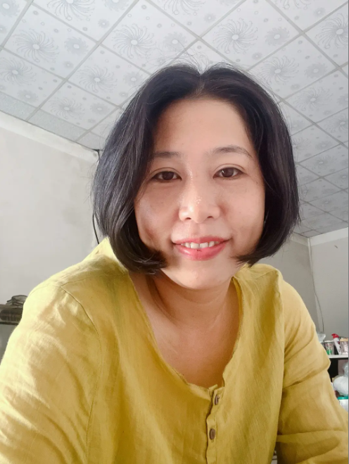 Huynh Tu