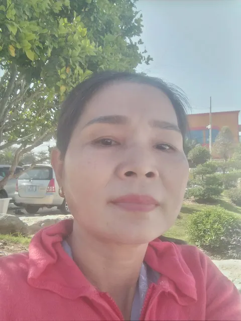 Luong Tuyet