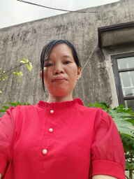 Tran Thi Hai