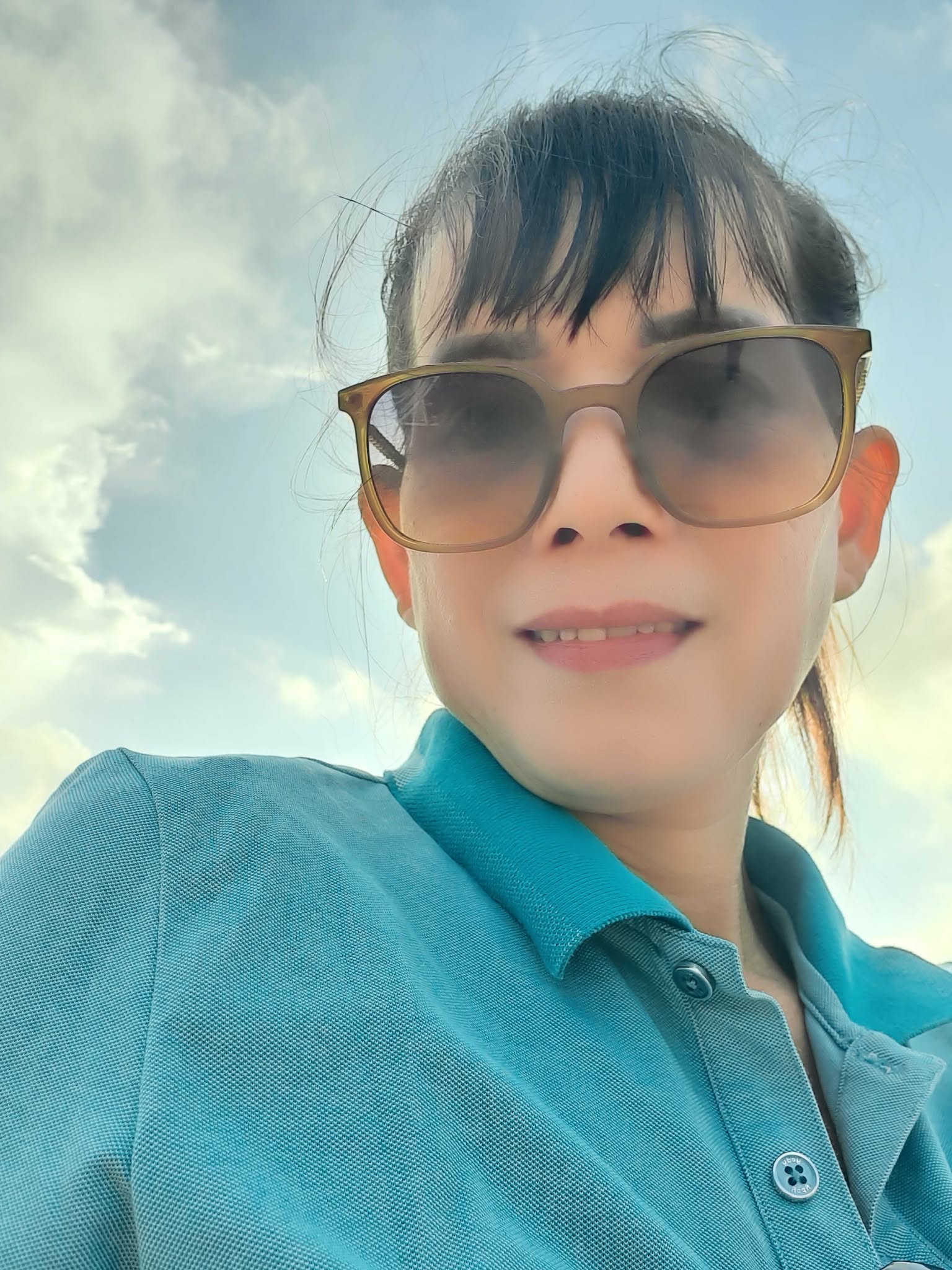 Tuyền Lê