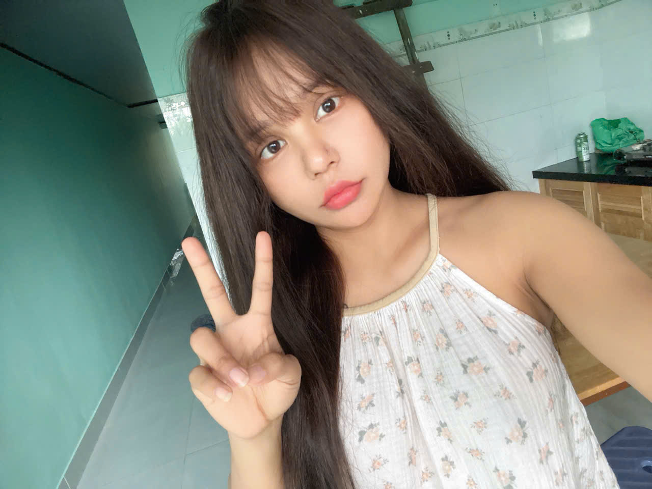 Bình Lê
