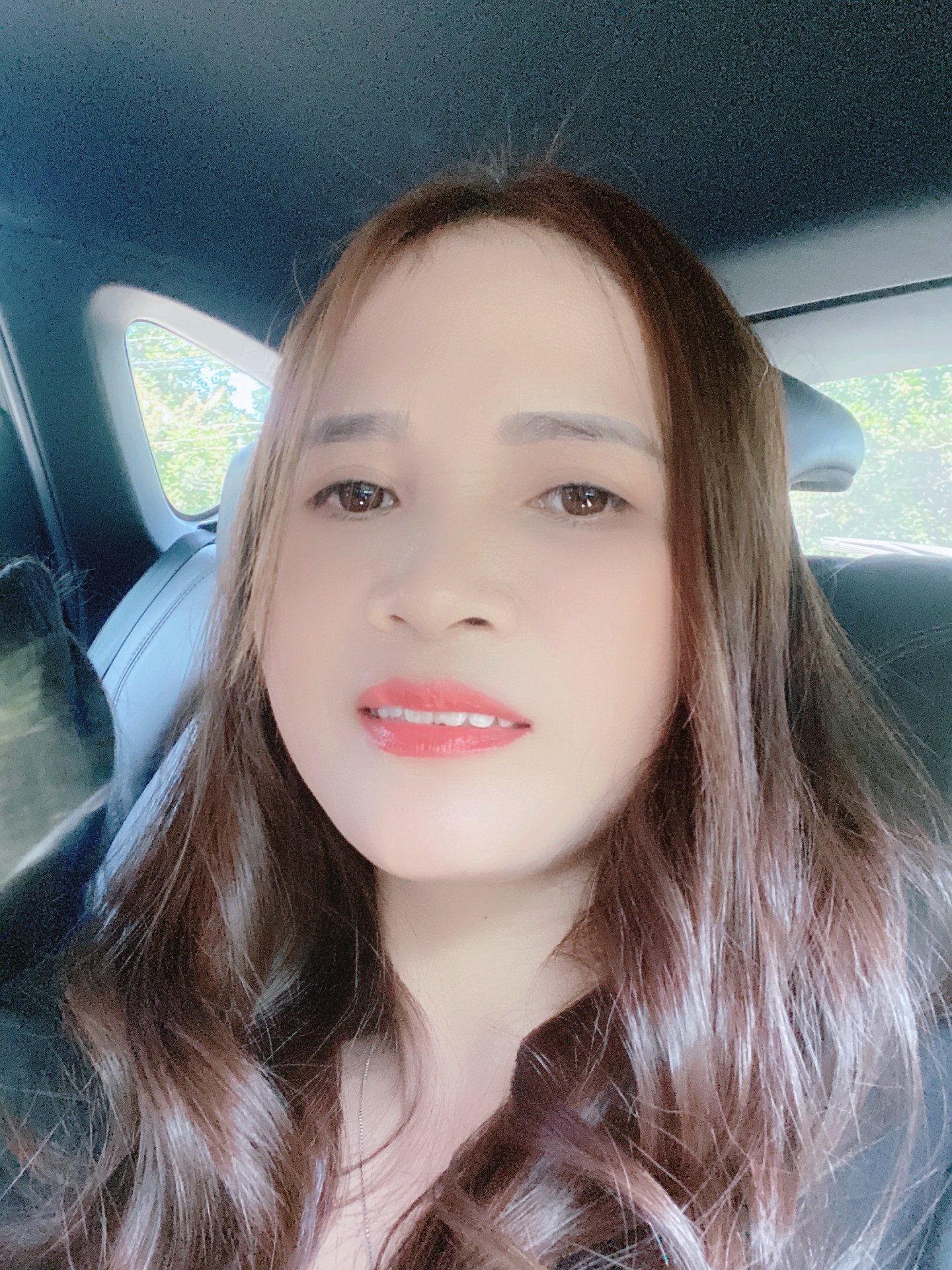 pham thi sen