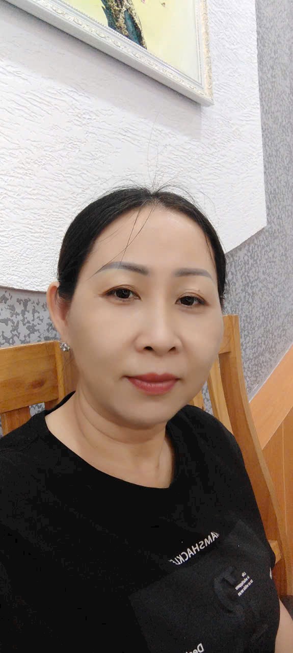 La Thủy