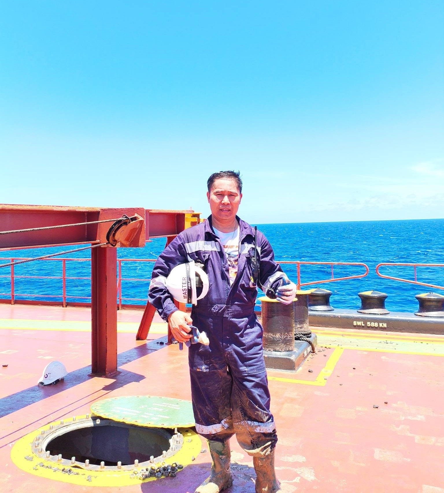 Minh Nhựt