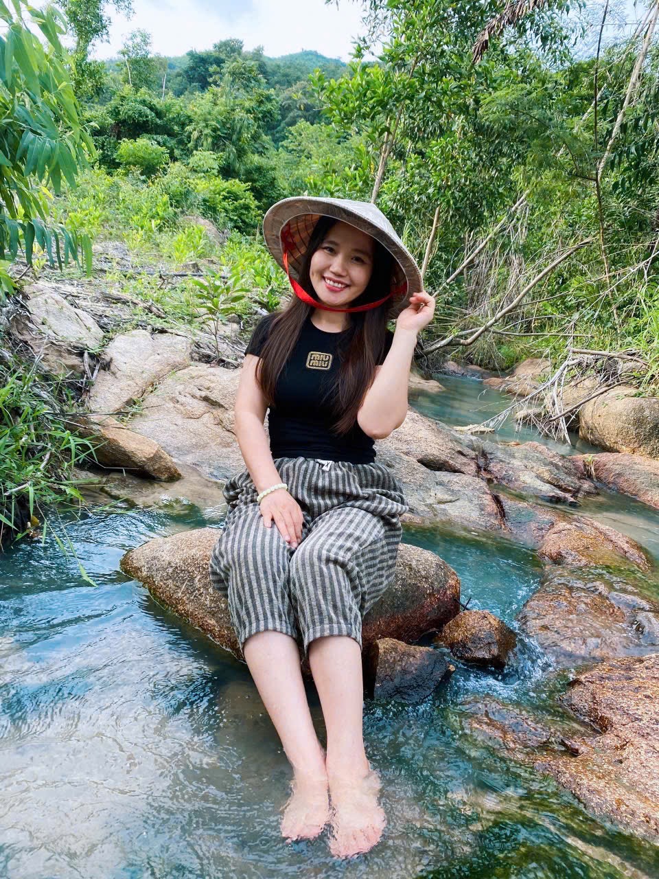 Khánh Hồng